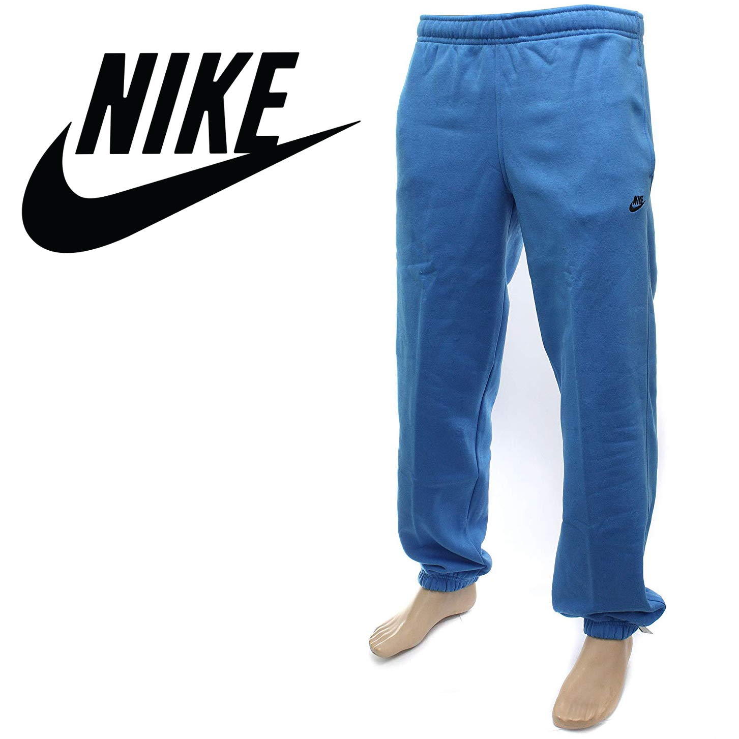 clearance nike clothes