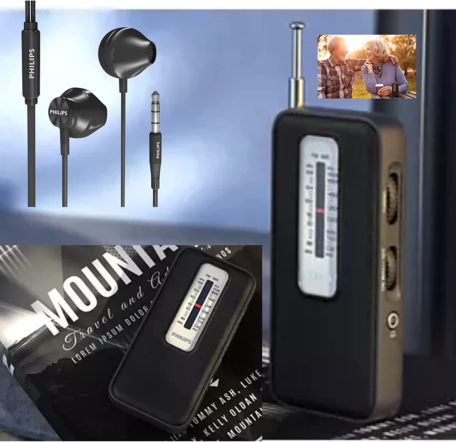 Philips ae 3625. Портативный радиоприемник philips ae 1695/00s. Philips tar2506. Pocket radio филипс. Philips ae 2430.