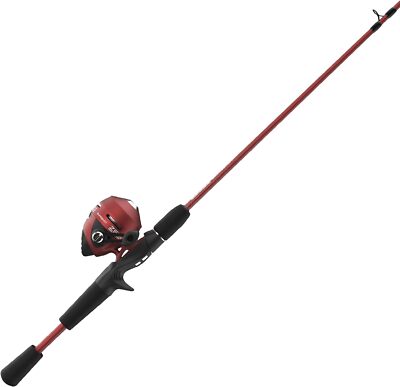 WS レインボーシフォン 徒町 小鈴 SP 箔押し $_1.JPG?set_id