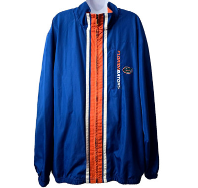ebay Product