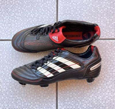 Adidas predator 2010 sale