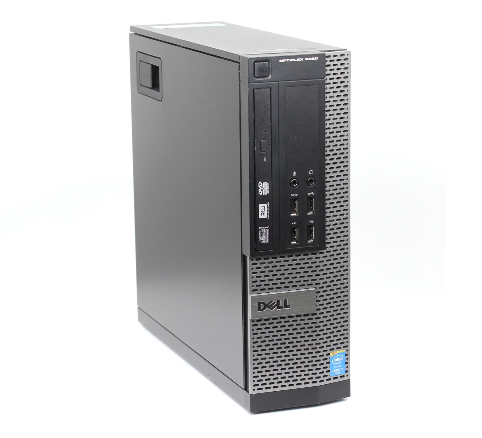 Windowsデスクトップ CELSIUS J5010 i3-10105 32G SSD512G+HDD1 富士通 PCワークステーションCELSIUS J5010 製品詳細 - FMWORLD