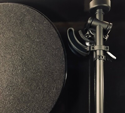 Used Rb 250 For Sale Hifishark Com