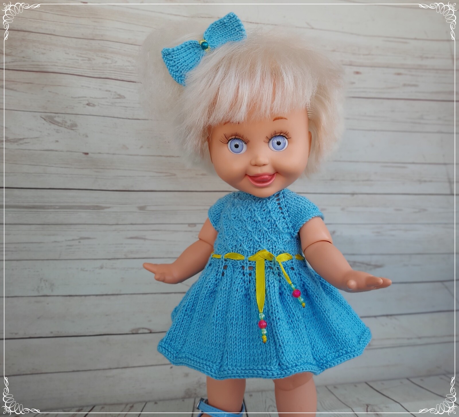 Galoob baby face куклы. Baby face. Куклы levis galoob toys inc. Galoob baby face куклы. Galoob baby face куклы.