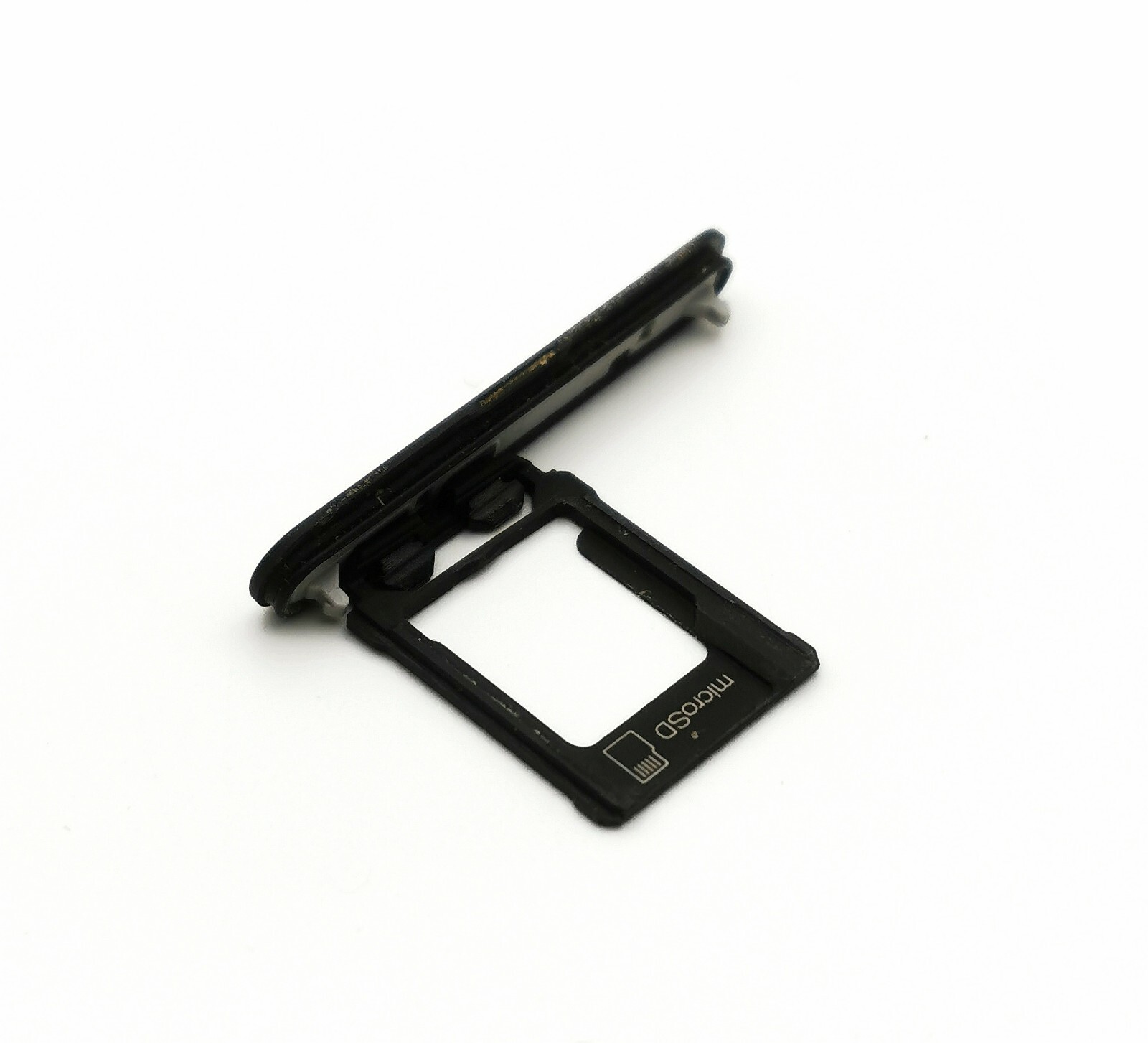 はこ OHM オーム ニップル球 1.1V/ 0.22A (2個セット) SL-L1122N/ 2P