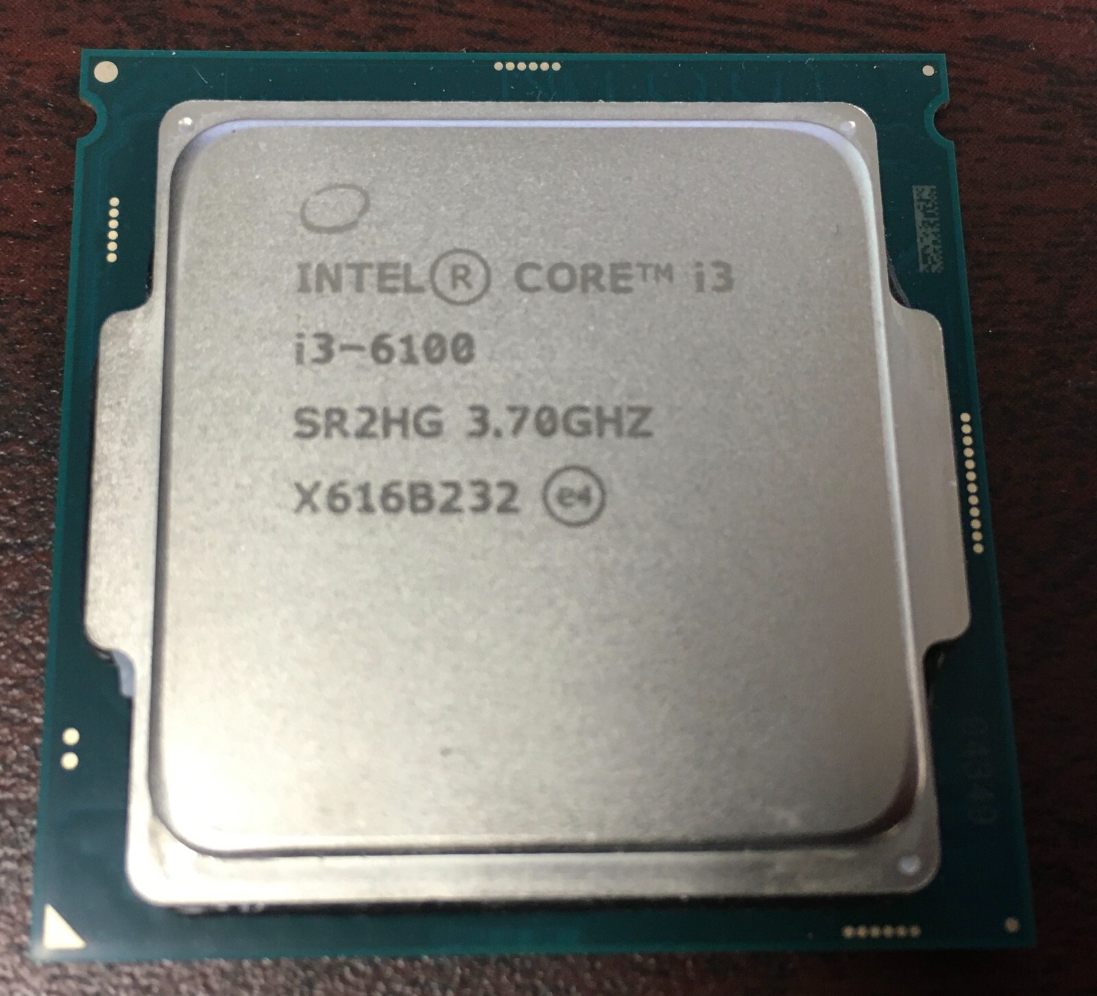 I5 6600 3. Intel core i3 6100 sr2hg. 70 ghz. 07ghz 3. Интел кор i3 6100.