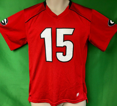 uga football jersey youth