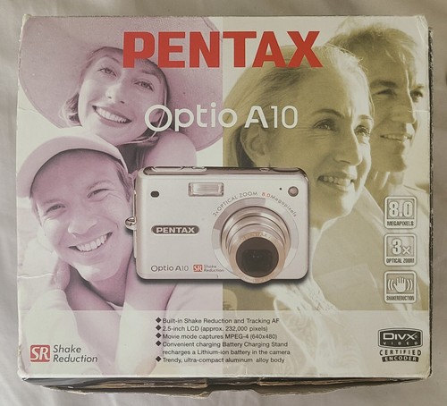 【完動品】PENTAX OPTIO A10 ペンタックス $_12.JPG?set_id=880000500F