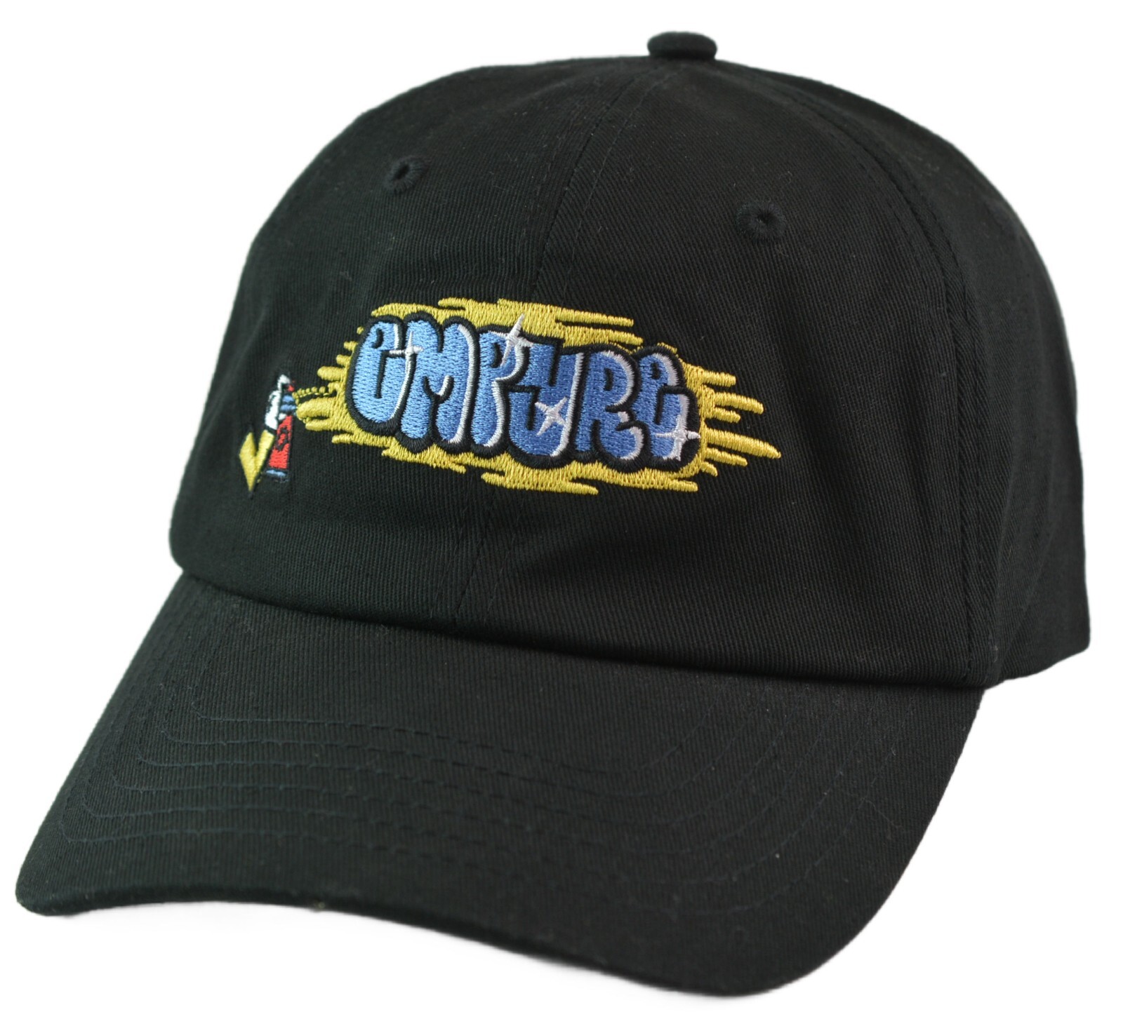 Empyre 