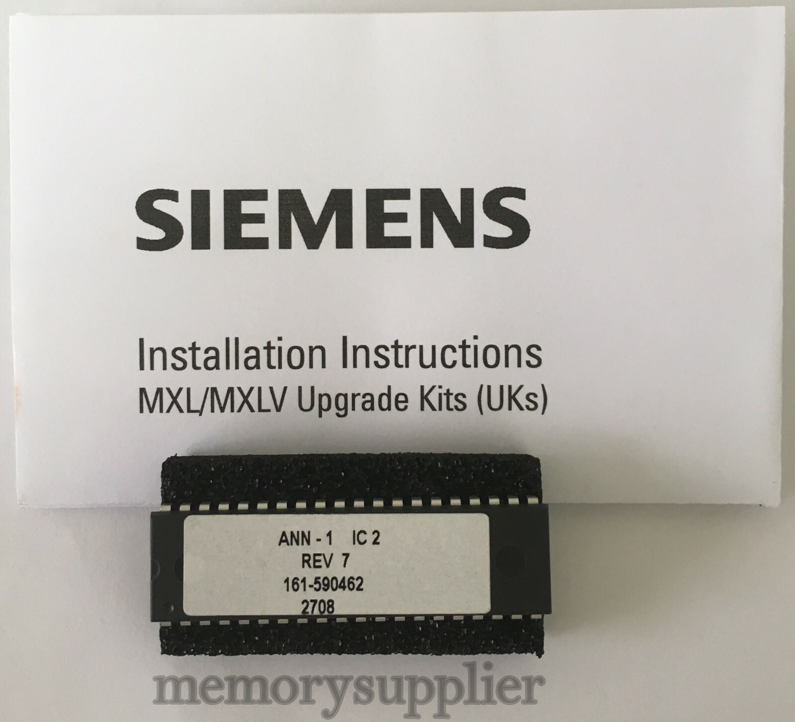 IC インターシティ Mercator号 大型サボ Hamburg Altona 1895 Hamburg-altona Large Original Antique Map - Germany