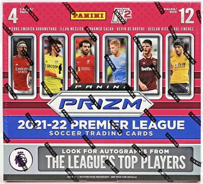 Panini Select soccer シャビ チャビ　ツインオート 1of1 Panini Select soccer シャビ チャビツインオート 1of1
