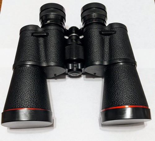 S Model 1107