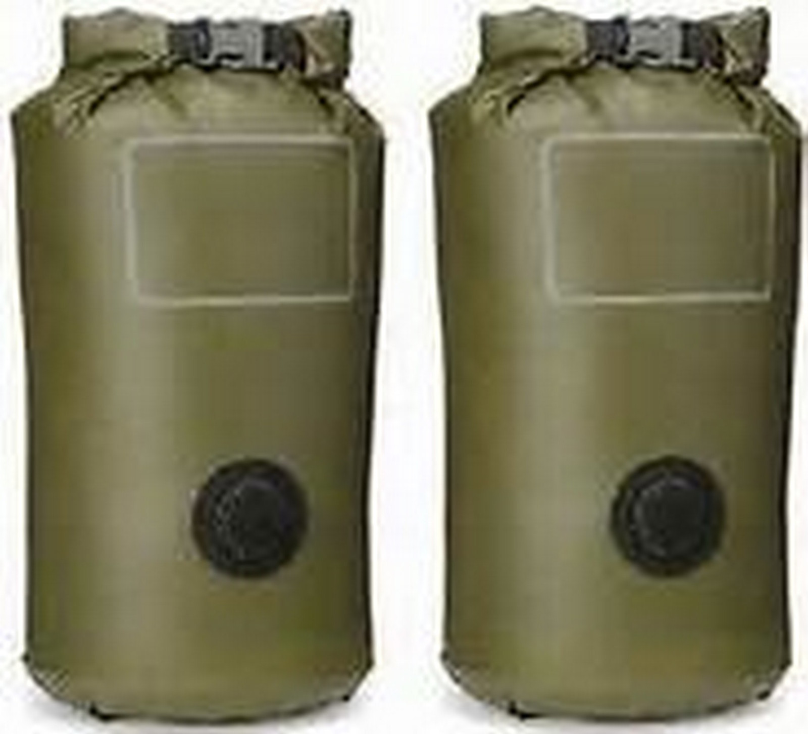 米軍 実物 SEAL LINE MACS SACK 65L 実物 USED 米軍 USMC SEAL