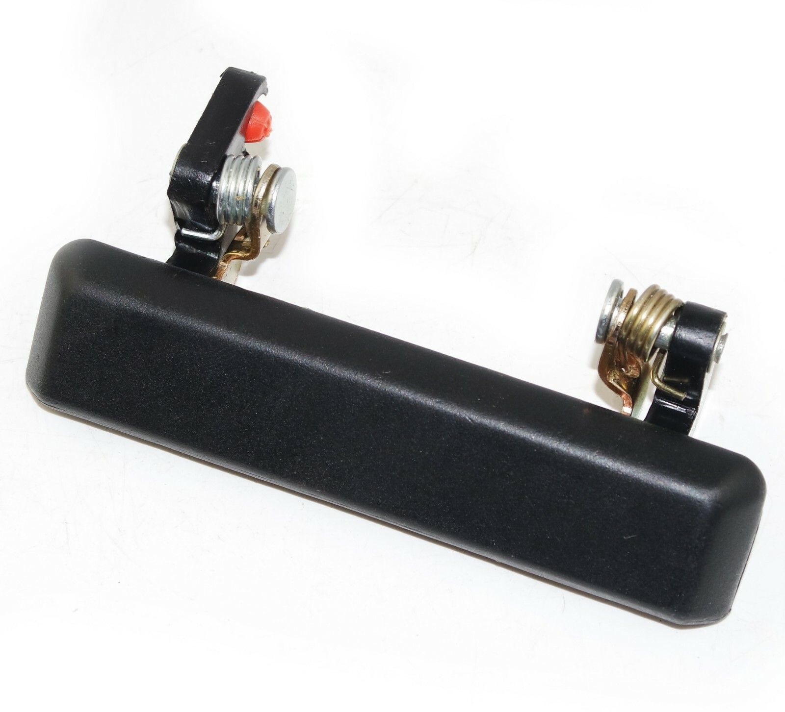 For Suzuki Samurai SJ410 SJ413 Sierra JA51 Drover Window And Door Handle Kit 