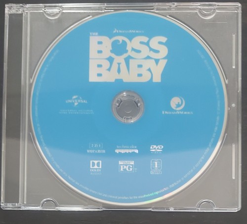 【disc美品】BOSS 2nd DVD BOX Amazon.com: Boss - Season 2 [DVD] : Kelsey Grammer, Connie