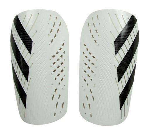 カートリッジ　shin $_12.JPG?set_id=880000500F