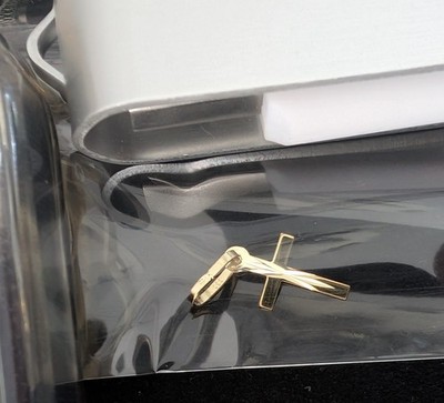 Artikelfoto(s) von einem verifizierten Käufer