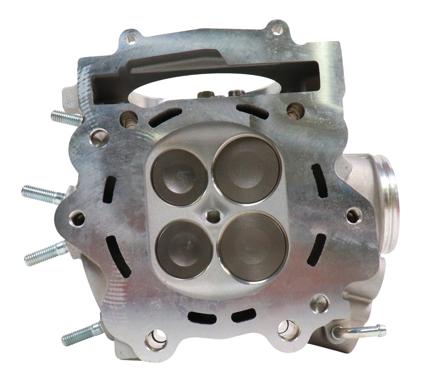 HEAD RAPTOR70 24.0-24.5㎝ ジュニアスキーブーツ HEAD RAPTOR70 24.0-24.5㎝ HEAD Raptor