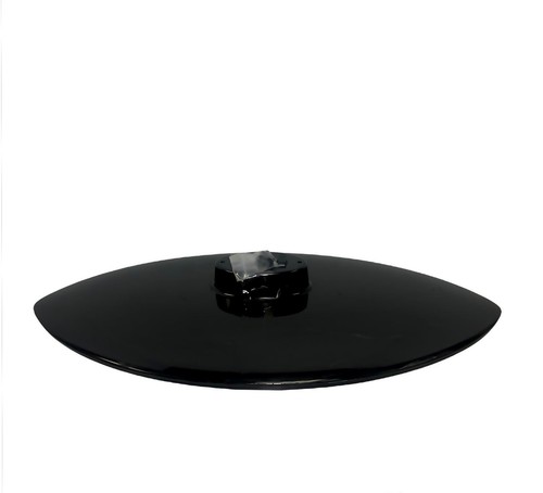 Toshiba 37E200U TV Stand/Base