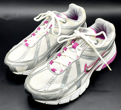 Nike air top brs 1000 shoes