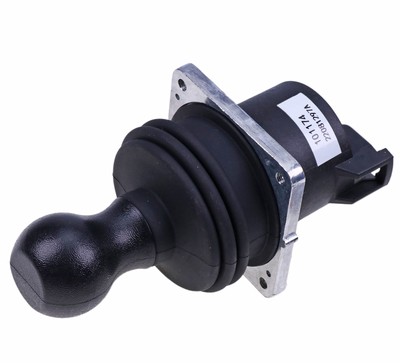 Dual Axis Joystick Controller 101174GHT 62390GT for Genie S-120 S-45 S-65 S-85