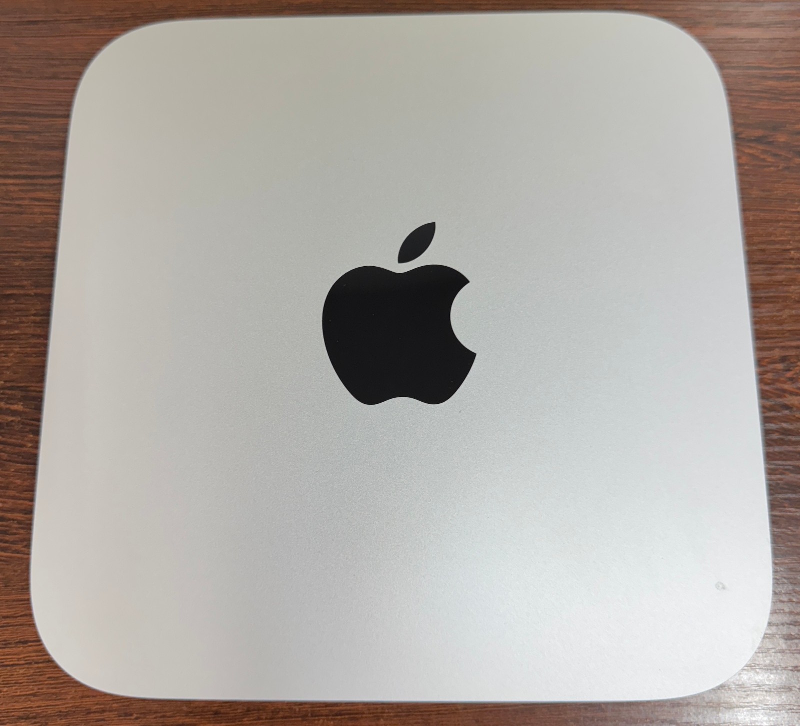 ミニPC Apple Macmini M1 16g ssd 512g Amazon.com: Apple 2020 Mac Mini with Apple M1 Chip, 16GB RAM