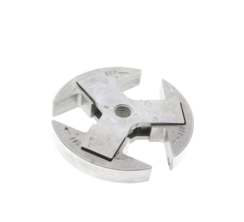 Shindaiwa 22410-13530 Slide Clip V490000530 22C C230 T230 Shindaiwa 22410-13530 Slide Clip V490000530 22C C230 T230