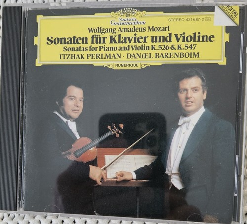 クラシック The Sonatas for Piano and Violin Violin Sonata No. 26 in B-flat Major, K317d - Full Score&quot
