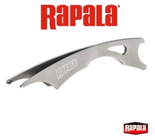 rapala mini split ring pliers