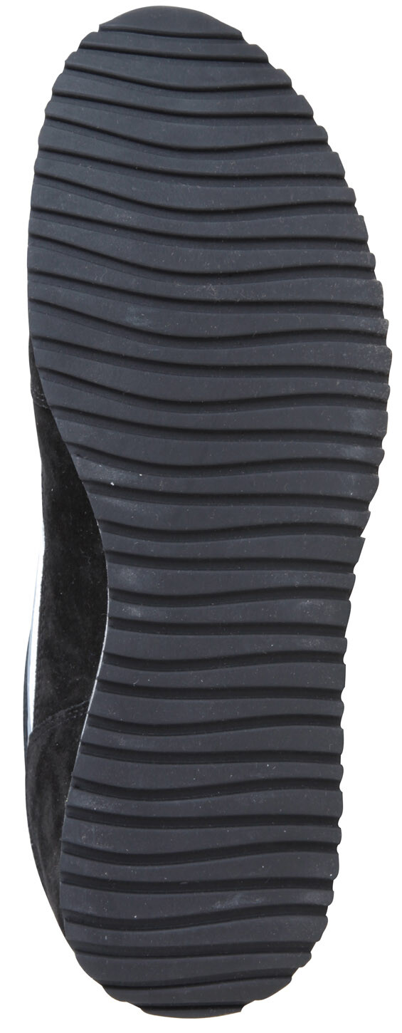 PAUL & SHARK YACHTING PAUL & SHARK YACHTING MEN'S CASUAL LEATHER SHOES SNEAKER SIZE EUR 42 UK 8 US 9