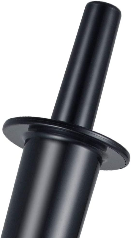 Blender Tamper Compatible with Vitamix Classic Standard 64 Oz Container, Replace