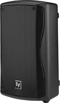 Electro-Voice ZX1i-100 スピーカー Amazon.com: Electro-Voice ZX1I-100W 8 inch Indoor/Outdoor