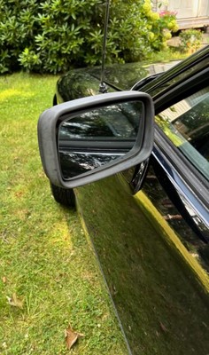 image 1 of other