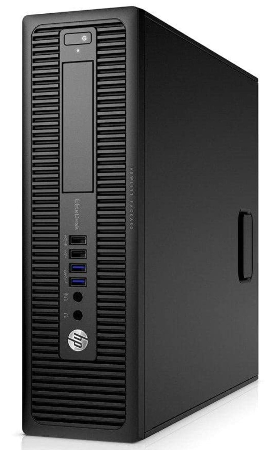 Pro 7800. Pro 7800