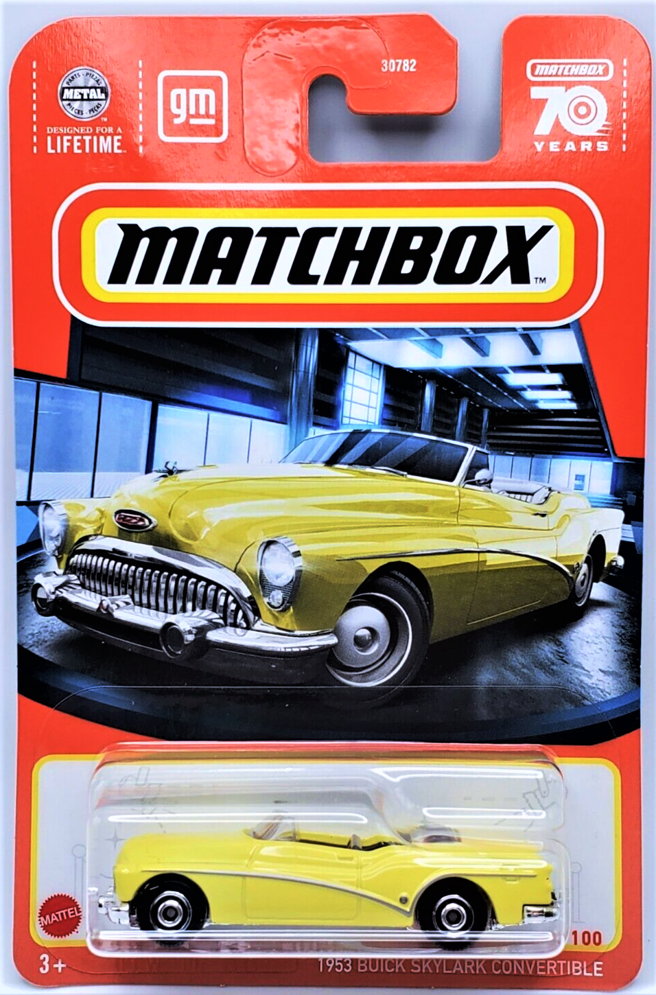 その他 MATCHBOX 1970 s-l400.jpg