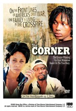 The Corner