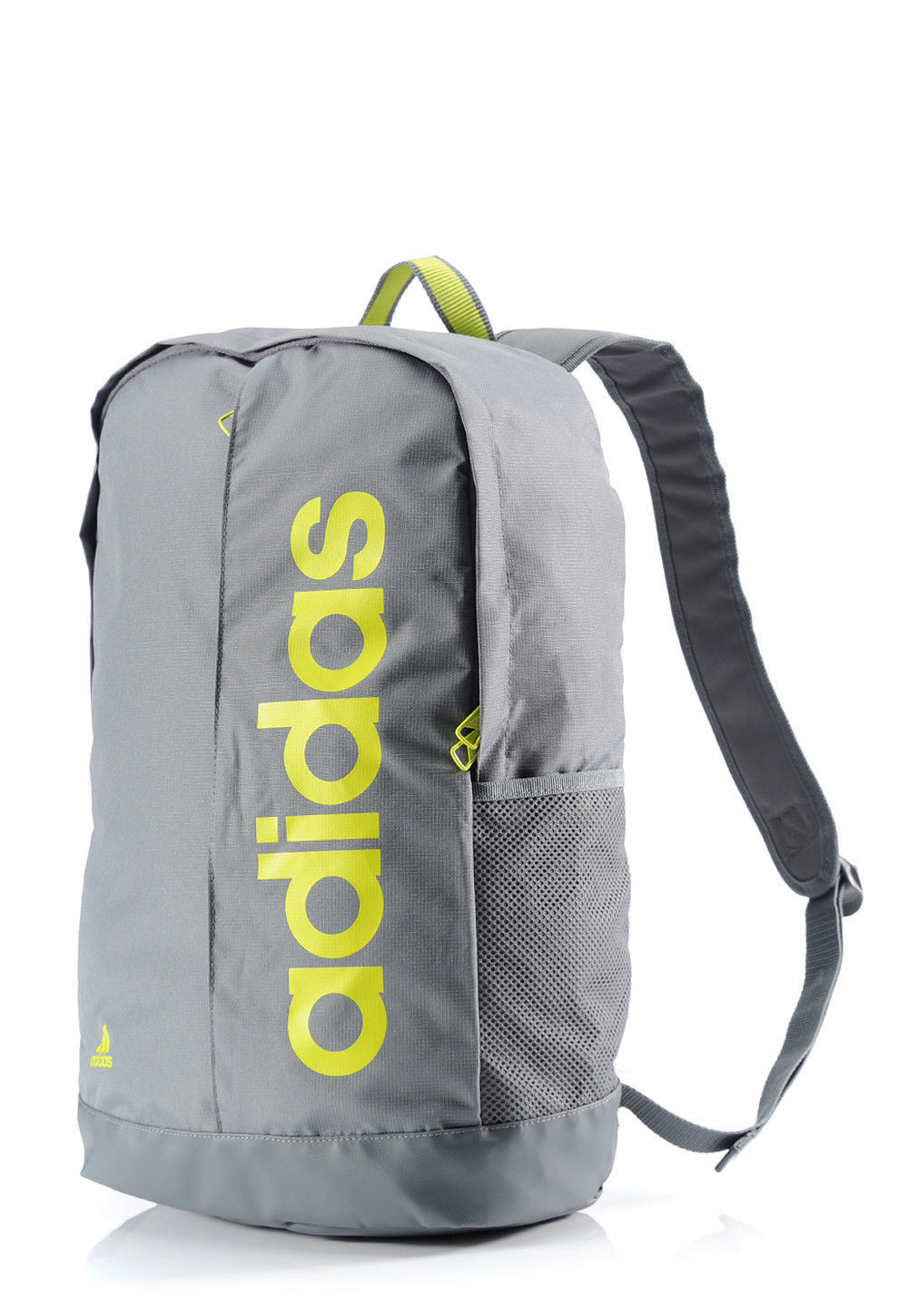 Bolsas de la escuela Adidas para hombres