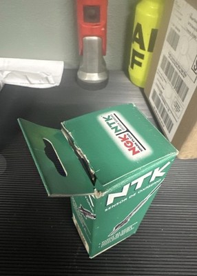 Foto dell'oggetto di un acquirente verificato