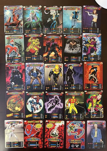 コレクション Invader bad men 2 exhibition card Ken Chun-Li Street Fighter Ⅱ Capcom Bandai TCG Card 1992 No