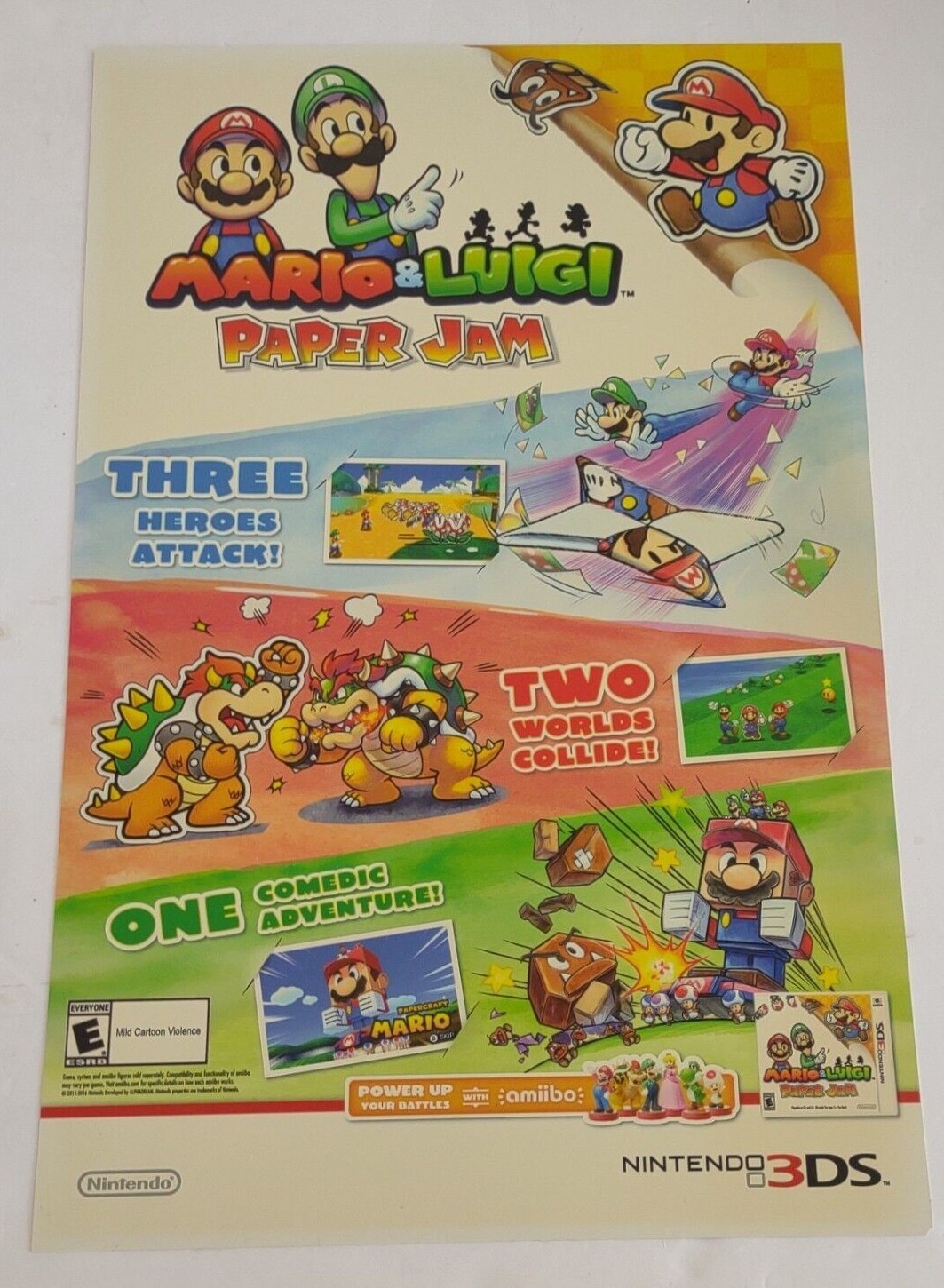 その他 mario Nintendo Super Mario Mario by Jakks Pacific 39897725864| eBay