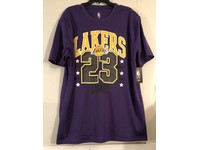 lebron james practice jersey