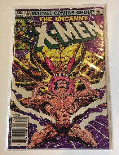 新潮社ULTIMATE X-MEN / UNCANNY X-MEN全巻セット ULTIMATE X-MEN #3 VARIANT PACK! COVER A 1:10 1:25 MOMOKO