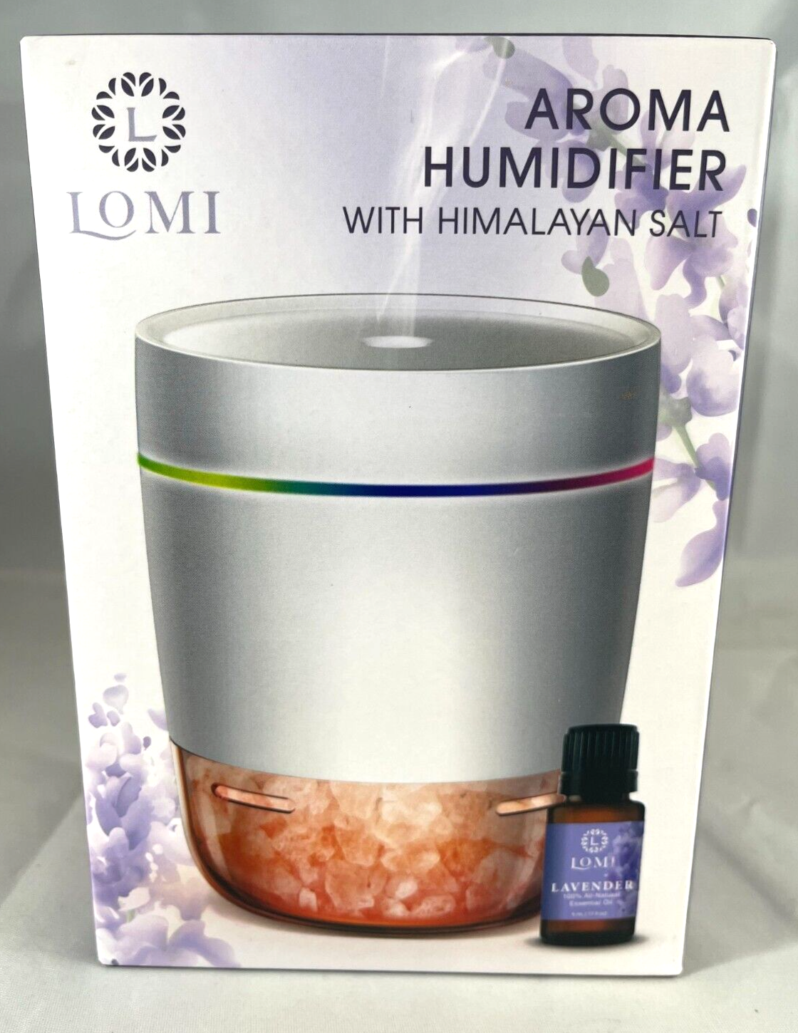 Injection Tape Hair Extensions