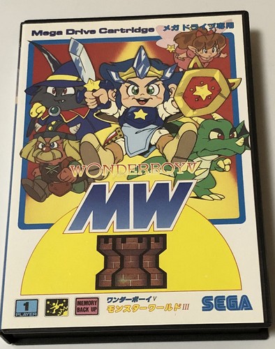 $_12.JPG?set_id=880000500F