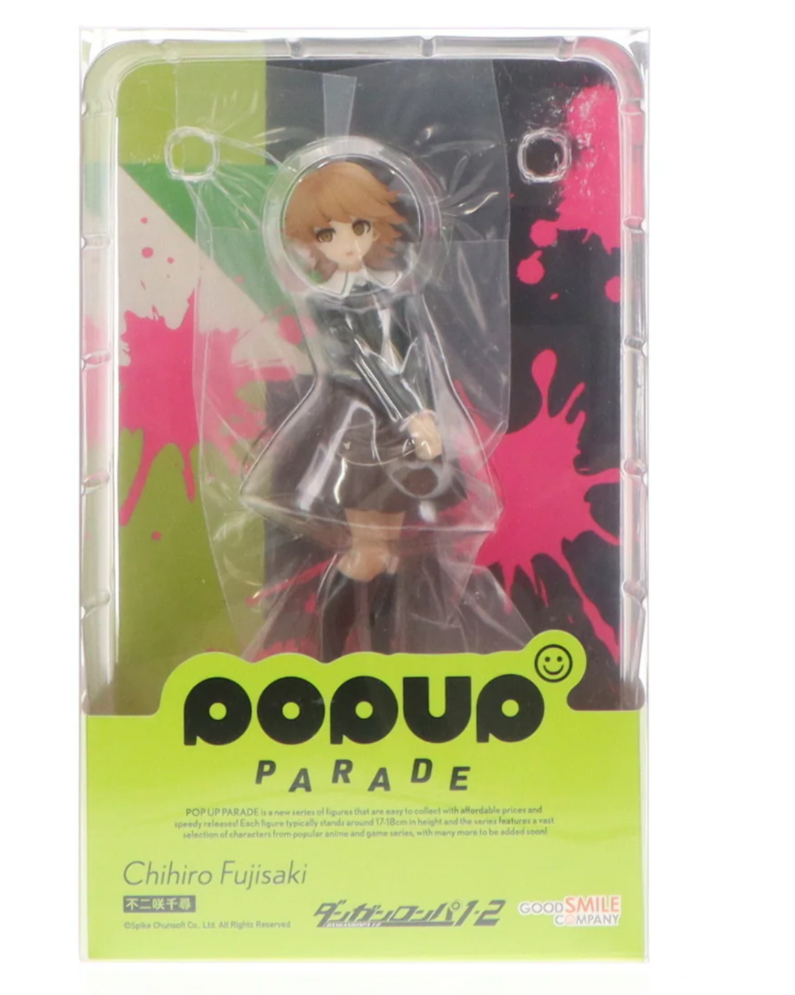 _57.PNG?set_id=880000500F