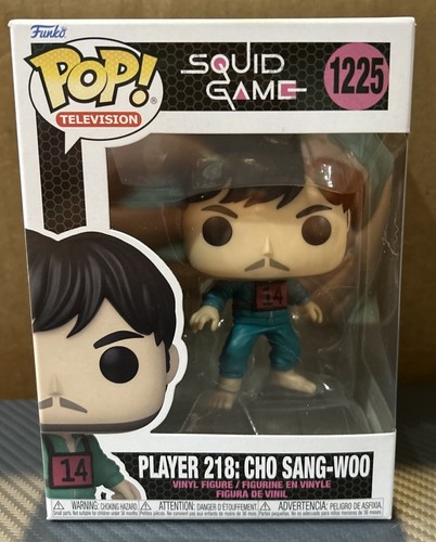 $_12.JPG?set_id=880000500F