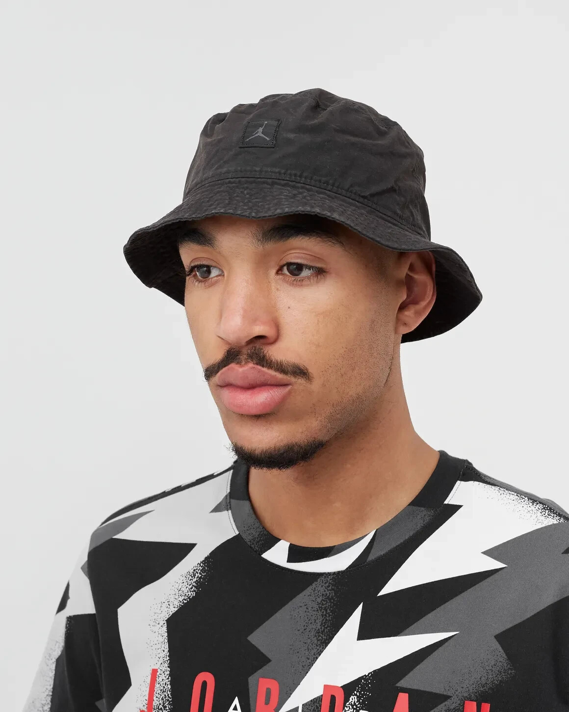 『Bucket Hat-CL Java Cloth』(Dk.Navy) Kangol Men, Women Washed Bucket Hat X-Large Navy - Walmart