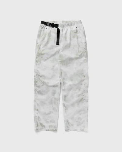 パンツ nike sportswear tech pack utility pants Nike Sportswear City Utility Big Kids' Cargo Pants. Nike.com