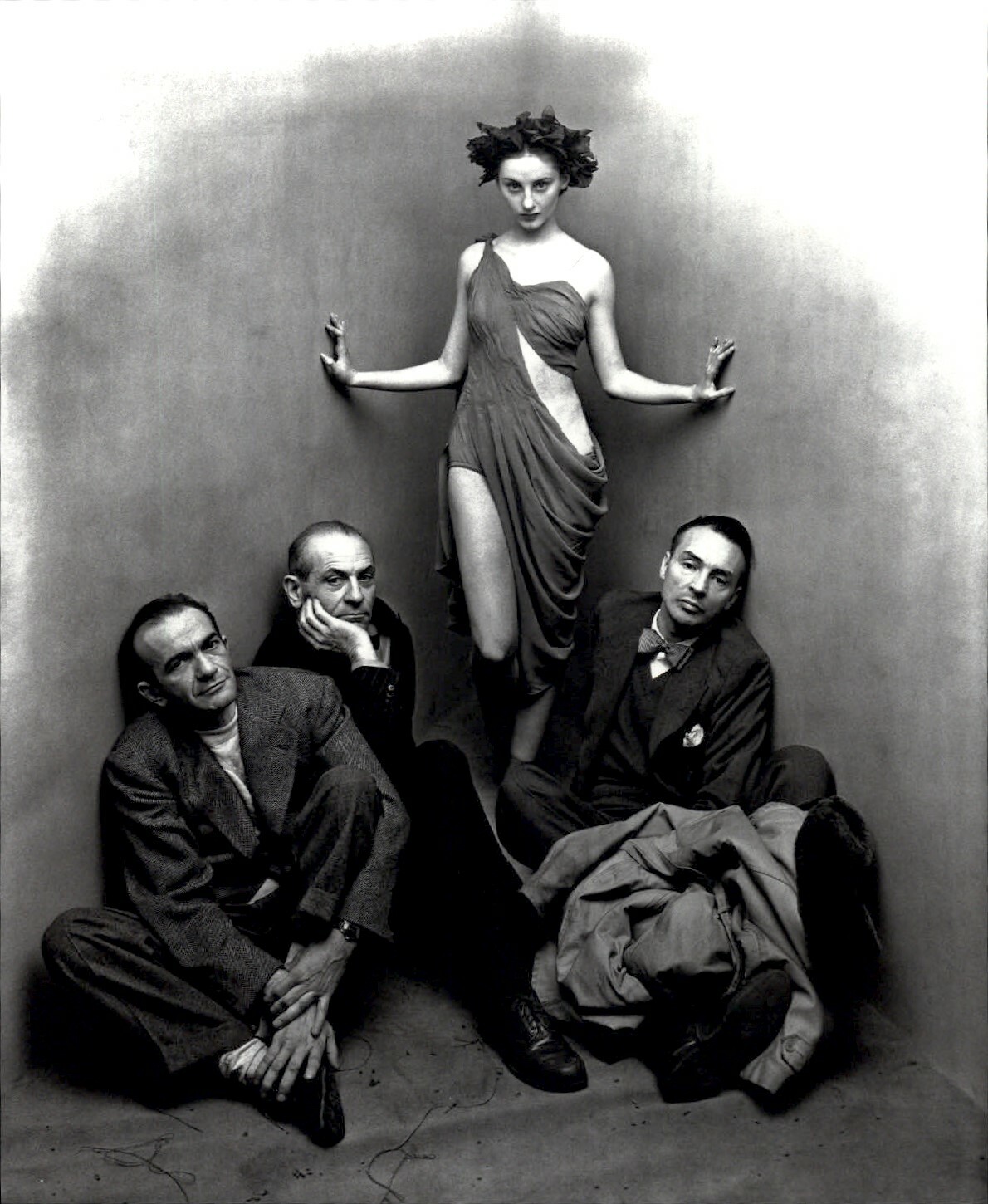 $_57.JPG?set_id=880000500F