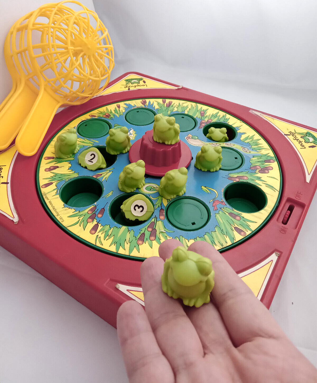 80’s babour GAMEFAIR Gamefair vs Beaufort? : r/Barbour